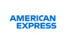Pagamento sicuro con American Express