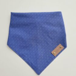 Bandana Hamptons
