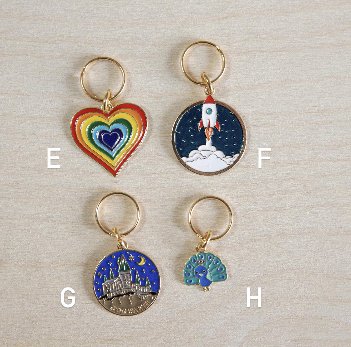 image_charms
