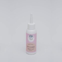 Cleaner orecchie - pulizia