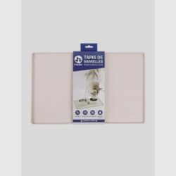 Tappetino sotto ciotola