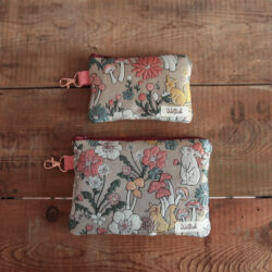 Portatutto in due dimensioni